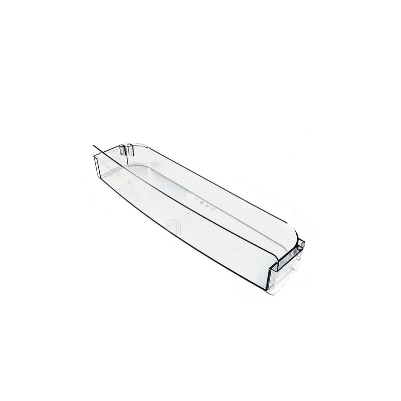 balcón puerta original frigorífico gorenje código 332872
