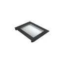 Vidrio externo puerta horno Candy repuesto original 70007795
