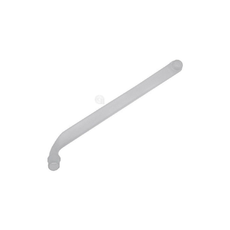 tubo de alimentación girante superior para lavavajillas Whirlpool
