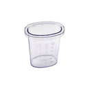 spintore repuesto para robot de cocina tefal ms-650522