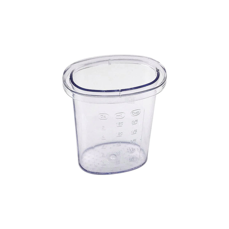 spintore repuesto para robot de cocina tefal ms-650522