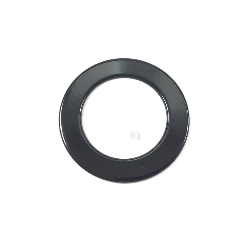 Corona esterna para cocina Whirlpool Indesit con código C00053174