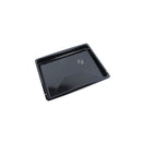 Leccarda esmaltada original horno Beko código 219440101