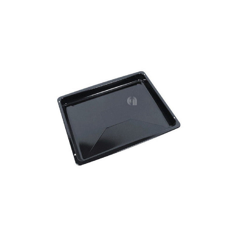 Leccarda esmaltada original horno Beko código 219440101