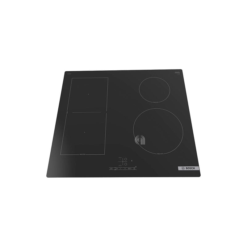 Vitrocerámica original Bosch para cocina código 20004059