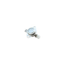 termostato rearme manual 16a para lavadora electrolux y aeg