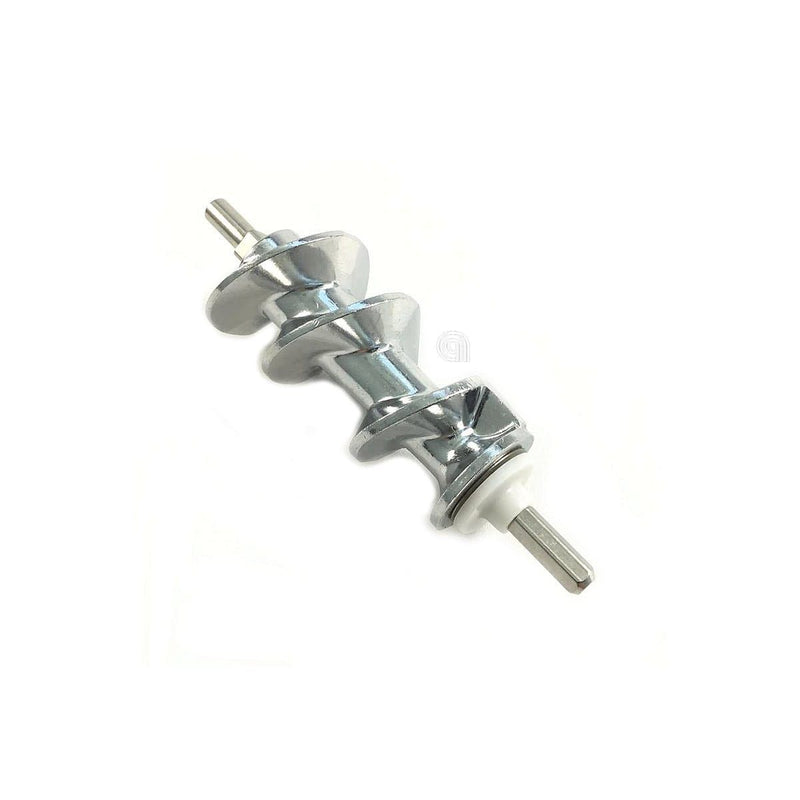 tornillo original para picadora moulinex ss-193513 acero inox