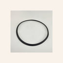 guarnición soporte para encimera whirlpool y ariston C00288712