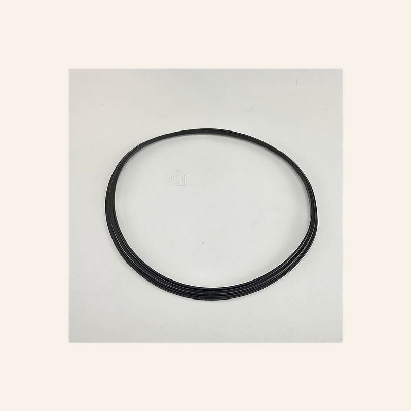 guarnición soporte para encimera whirlpool y ariston C00288712