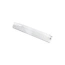 Cubierta balcón puerta original frigorífico Samsung DA64-03864A