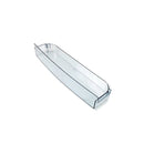 balcón puerta original frigorífico Gorenje código 613406