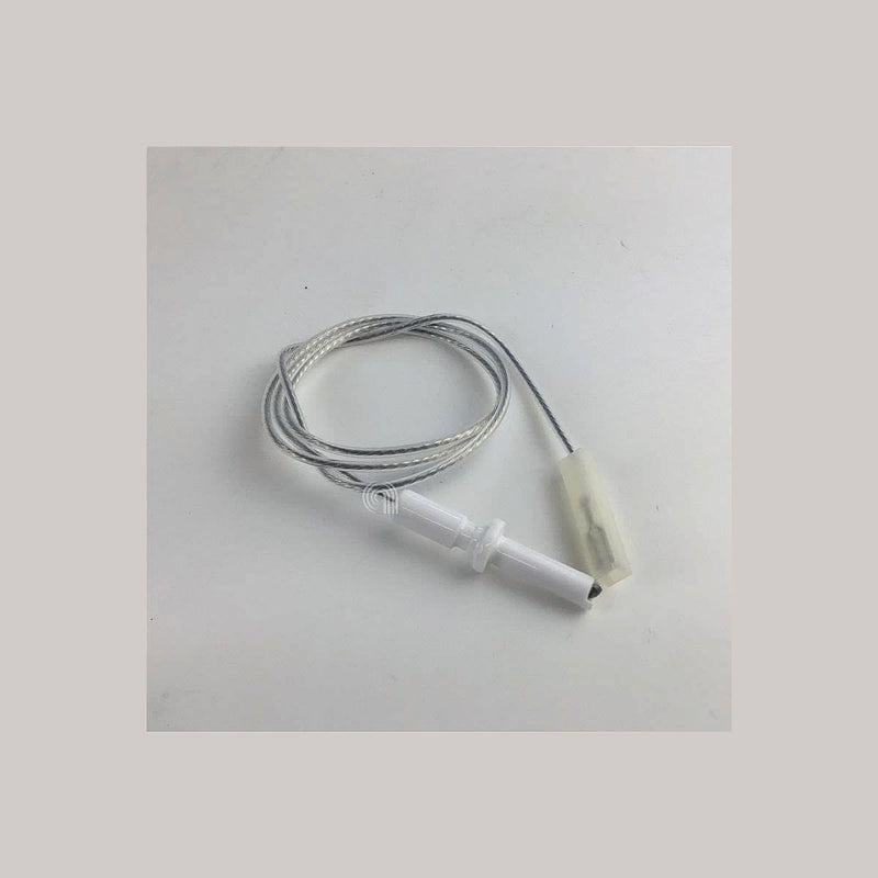 accesorio para cocina smeg 550mm modelo pv175n