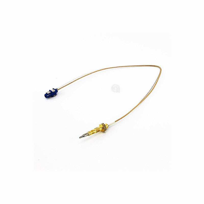 Termocupla original para cocina Whirlpool Indesit C00627950