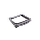 BRANDT - Goma Escotilla Lavadora Carga Superior - 51X6287