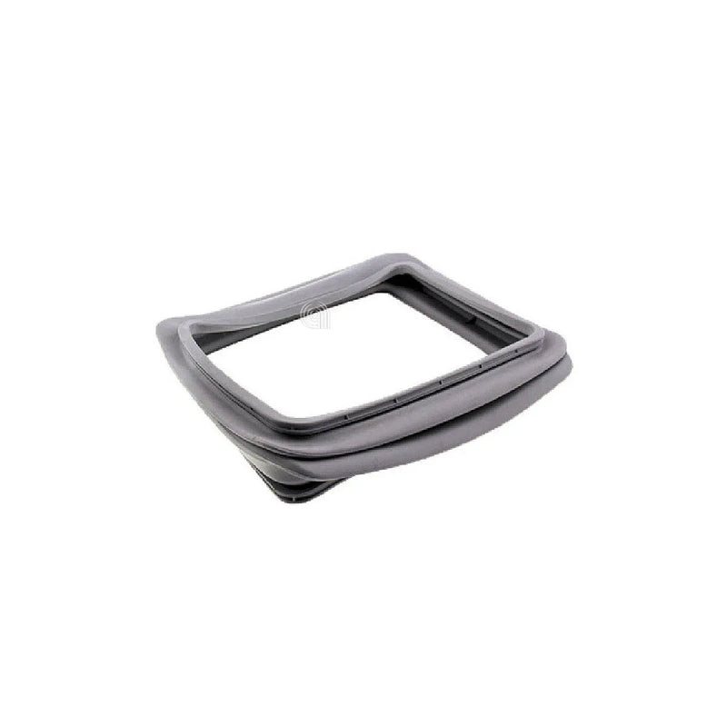 BRANDT - Goma Escotilla Lavadora Carga Superior - 51X6287