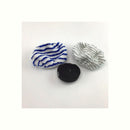 Set 2 paños y filtro espuma original aspiradora Rowenta ZR005804