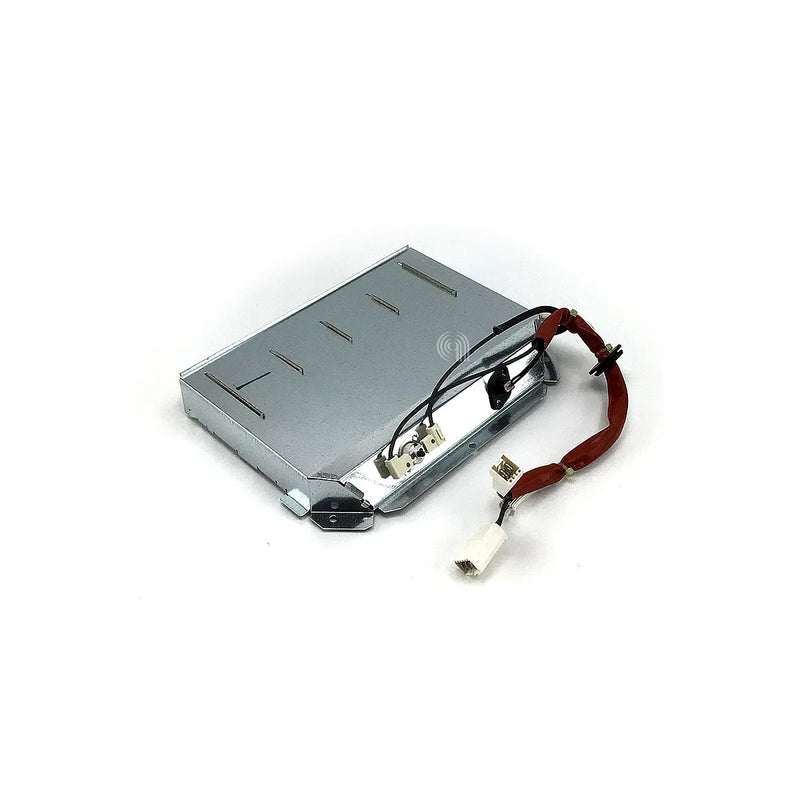 ARÇELIK, BEKO, BLOMBERG, GRUNDIG - Resistencia Secadora 1600W+700W - 2976680200