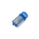 Filtro con microfiltro blue/t para lavavajillas Candy códigos 41046149