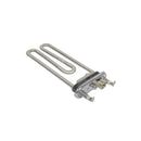 Resistencia 1900W original lavadora Samsung DC47-00006B