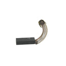 UNIVERSALE - Escobilla de carbón aspiradora - AST-00801002