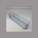 Hisense Balcon botellas original frigorífico 818232