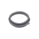 Junta puerta lavadora Haier Candy original 0020300940L