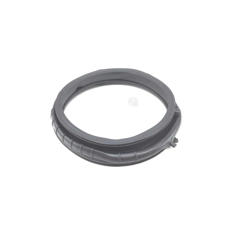 Junta puerta lavadora Haier Candy original 0020300940L