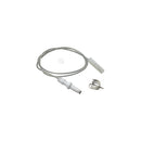 candeletta tipo nardi para cocina ricambi cucina h3622