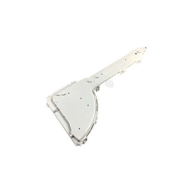 coperchio tramoggia para lavadora Whirlpool Indesit con código C00285913