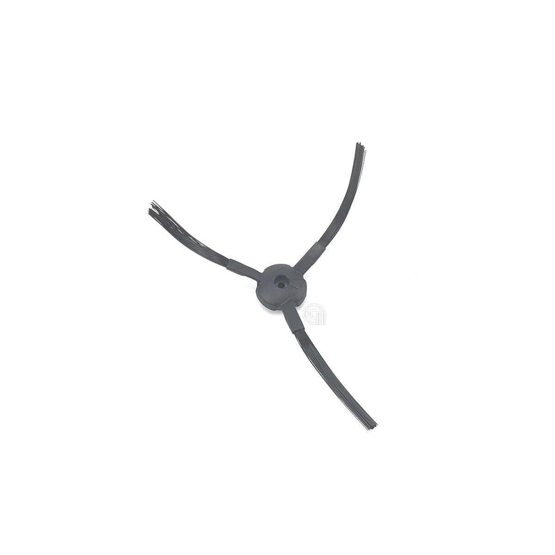 Cepillo lateral 2713 original para aspiradora De Longhi AT5186022800
