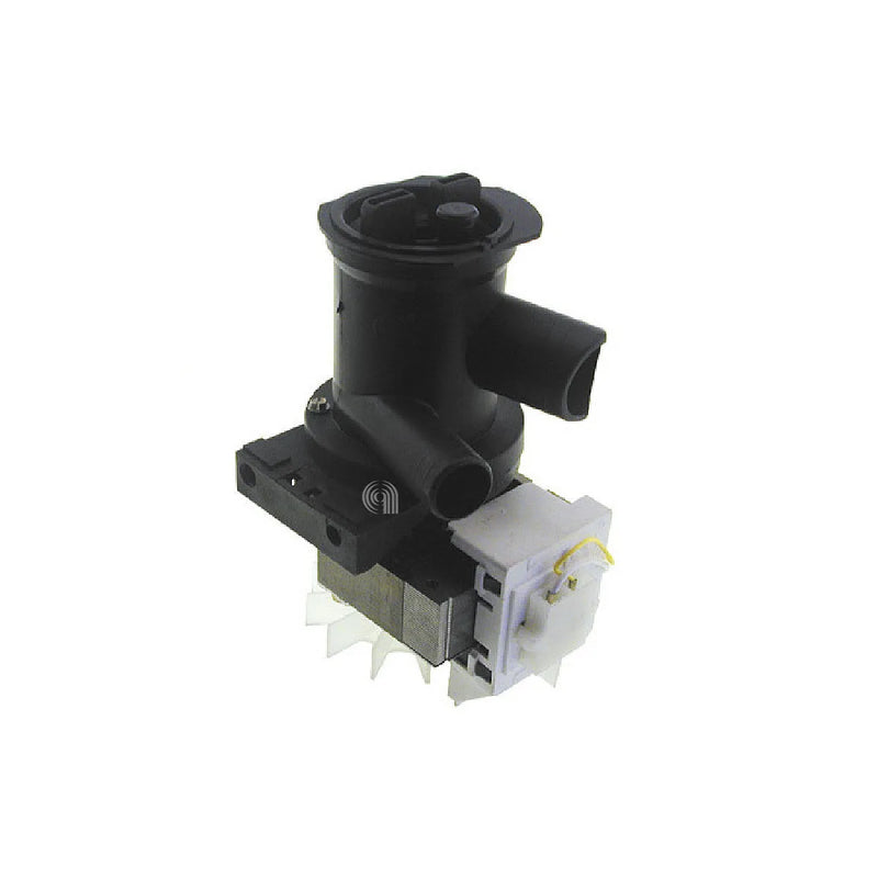 HOOVER, WHIRLPOOL, ARDO, INDESIT - Bomba de Desagüe Lavadora - 482000073998