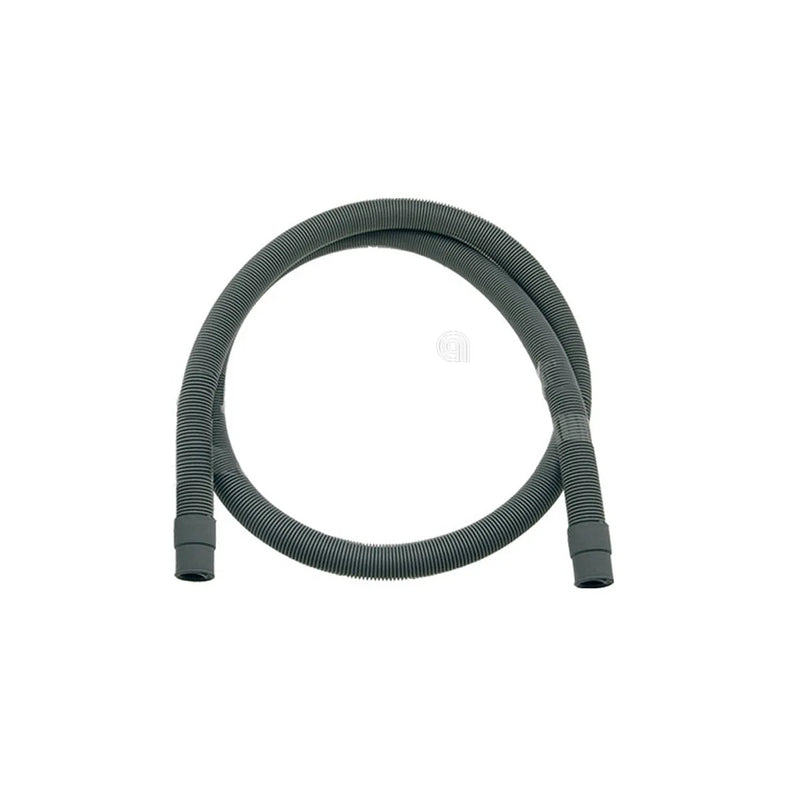 UNIVERSAL - Manguera de Desagüe Universal para Secadora, Lavadora y Lavavajillas - AST-00111115