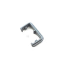 Guía tope tambor lavavajillas Gorenje original 700430