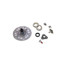 BRANDT - Soporte de Cesto Lavadora - 55X4286