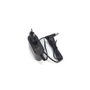 Transformador 18V para aspiradoras Rowenta y Moulinex SS-9100043102