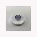tapa y tapón de llenado para robot de cocina De Longhi KW714299