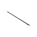 Resistencia inferior 350W horno De Longhi GL1152 original