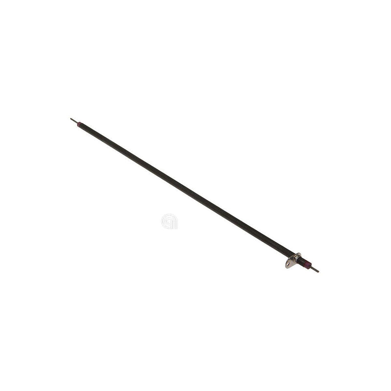 Resistencia inferior 350W horno De Longhi GL1152 original
