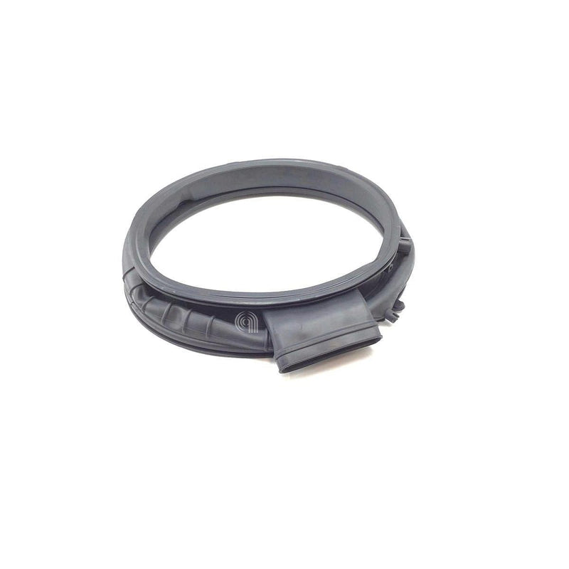 Junta puerta lavadora Haier Candy 0020300940K original