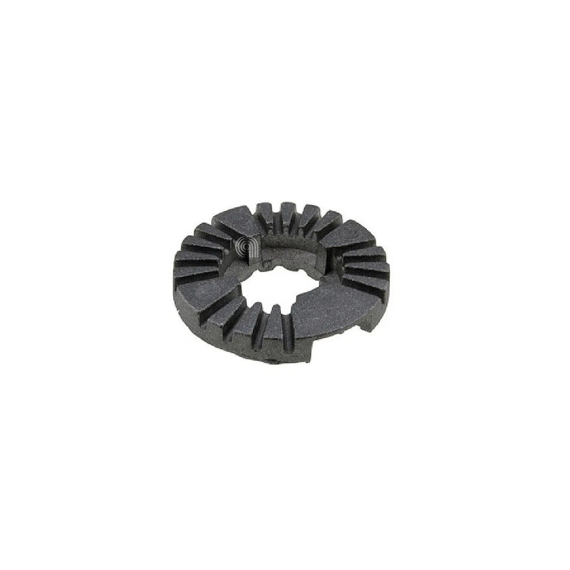 RICAMBI CUCINA - Corona auxiliar placa de cocina - S4453
