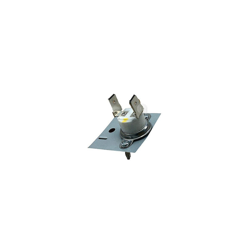 termostato seguridad horno original gorenje código 253745