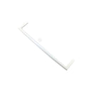 glass stone para frigorífico Gorenje código 380294
