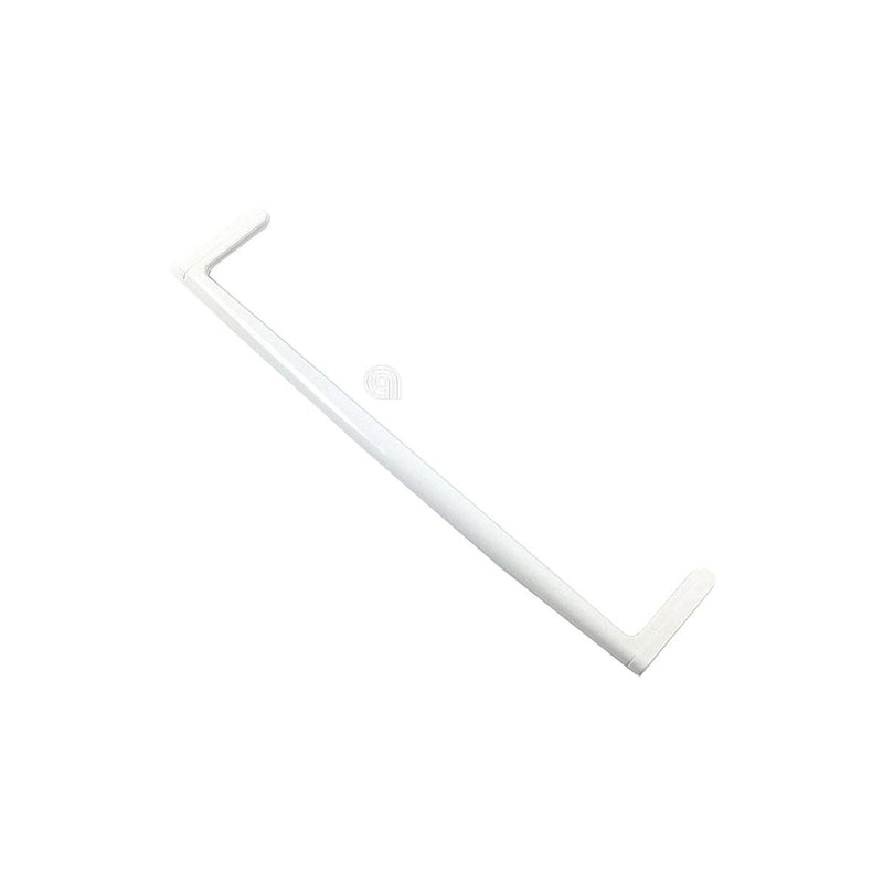 glass stone para frigorífico Gorenje código 380294