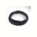 Junta puerta lavadora Haier Candy 0020300767E original