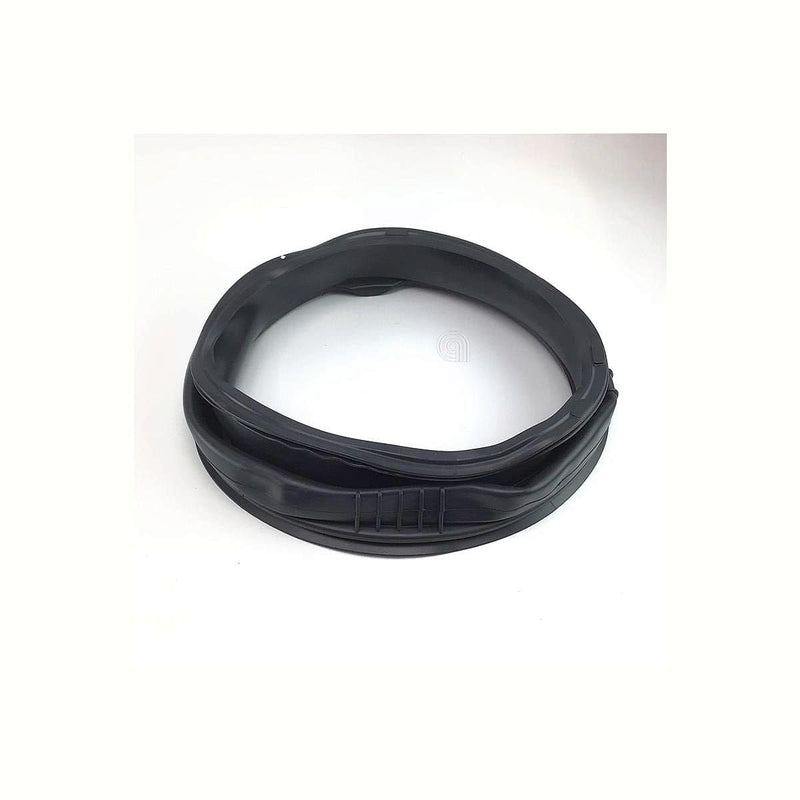 Junta puerta lavadora Haier Candy 0020300767E original