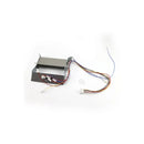WHIRLPOOL, ARISTON, INDESIT, HOTPOINT - Resistencia secadora 2300W - C00260045