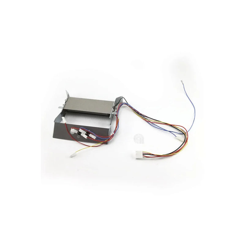 WHIRLPOOL, ARISTON, INDESIT, HOTPOINT - Resistencia secadora 2300W - C00260045