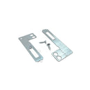 Kit fijación original lavavajillas Bosch 00612649 compatible