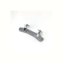 Bisagra puerta original lavadora Hisense HK1576745 HK1577538