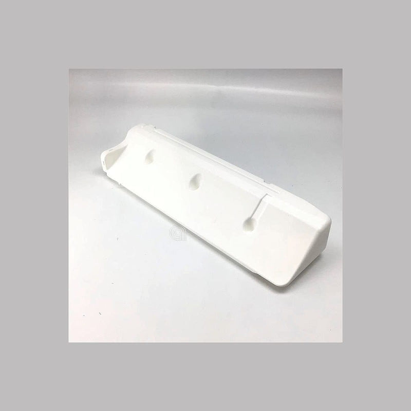 Contenedor de condensados para secadora Gorenje 8kg 479488